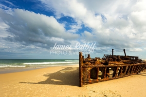 james-ratliff-photography-maheno-shipwreck