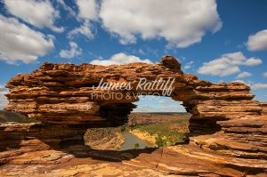 james-ratliff-photography-natureswindow