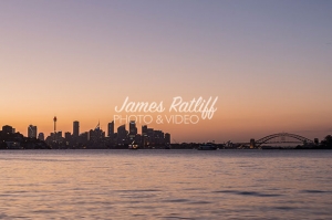 james-ratliff-photography-sydney-skyline