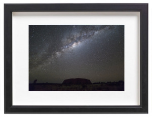 james-ratliff-photography-uluru-milkyway-black-frame