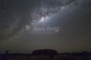 james-ratliff-photography-uluru-milkyway