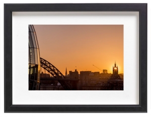 james_ratliff_newcastle_sunset_prints_black-frame