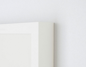 james_ratliff_prints_white-frame