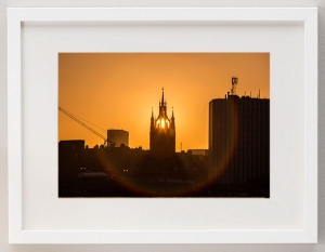 james_ratliff_stnicks_sunset_prints_white-frame